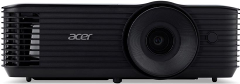PROJECTOR ACER X1228H [2]