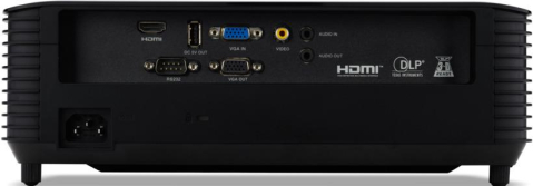 PROJECTOR ACER X1228H [1]