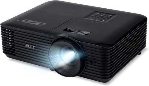 PROJECTOR ACER X1228i [2]