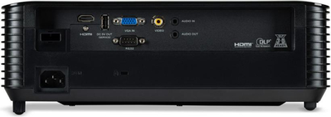 PROJECTOR ACER X1228i [1]