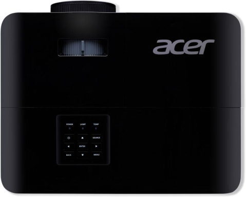 Videoproiectoare - PROJECTOR ACER X1328WI