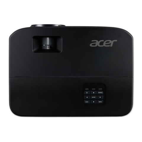 Videoproiectoare - PROJECTOR ACER X1329
