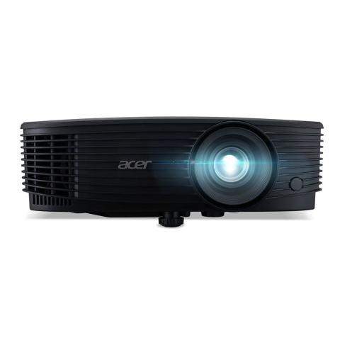 PROJECTOR ACER X1329 [2]