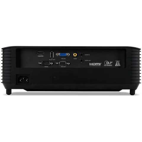 PROJECTOR ACER X139 [1]