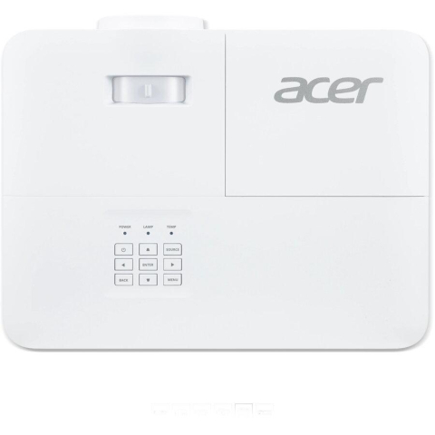 Videoproiectoare - PROJECTOR ACER X1528Ki