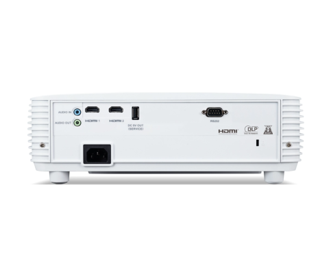 PROJECTOR ACER X1529HK [1]
