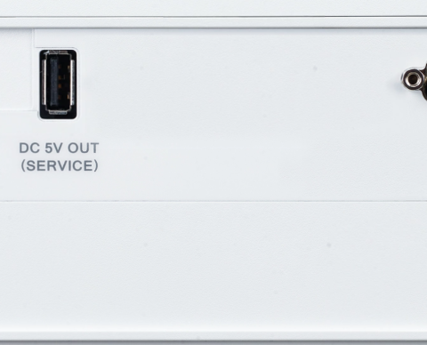 PROJECTOR ACER X1629HK [1]