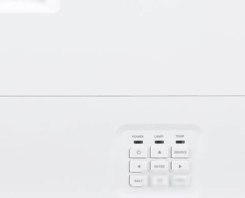 Videoproiectoare - PROJECTOR ACER X1629HK