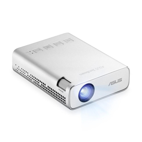 PROJECTOR ASUS ZenBeam E1R [2]