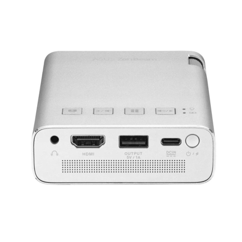 PROJECTOR ASUS ZenBeam E1R [1]