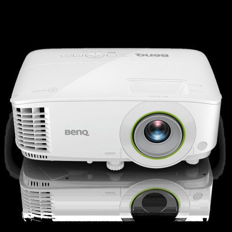 Videoproiectoare - PROJECTOR BENQ EH600