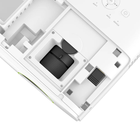 Videoproiectoare - PROJECTOR BENQ EH620