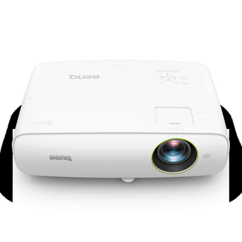 PROJECTOR BENQ EH620 [2]