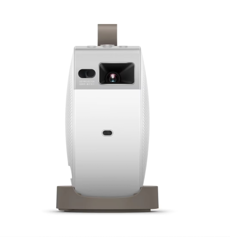 Videoproiectoare - PROJECTOR BENQ GV32