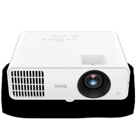 PROJECTOR BENQ LH650 [3]