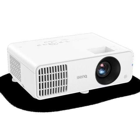 Videoproiectoare - PROJECTOR BENQ LH650