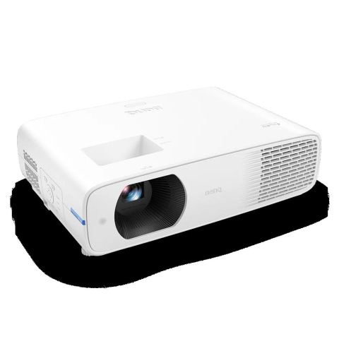 PROJECTOR BENQ LH730 [2]