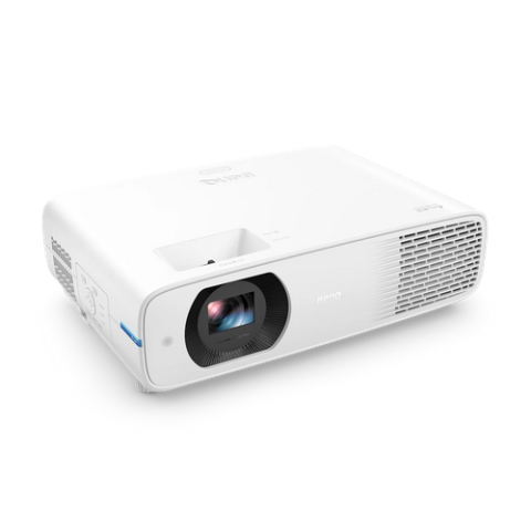 Videoproiectoare - PROJECTOR BENQ LH750