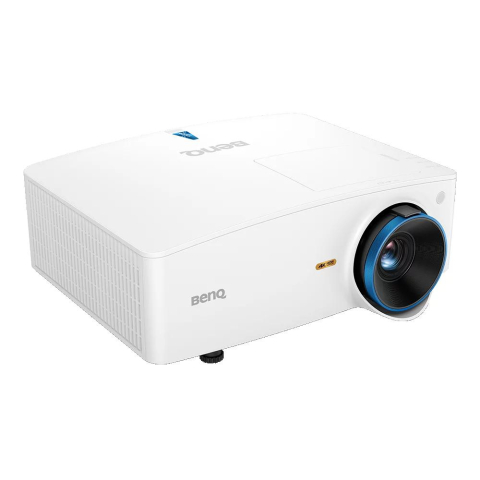 PROJECTOR BENQ LK935 [1]