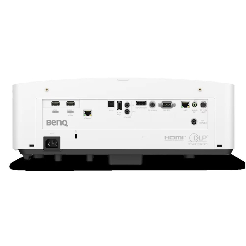 PROJECTOR BENQ LK935 [2]