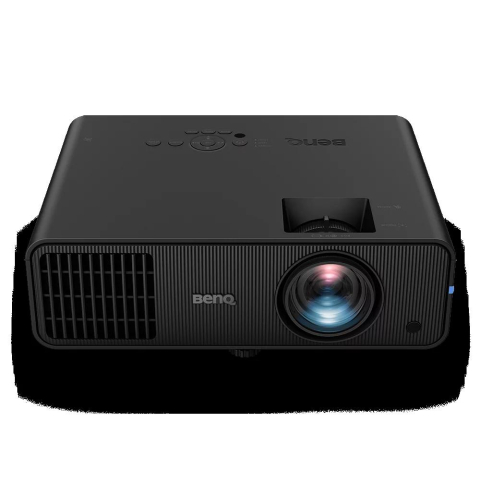 Videoproiectoare - PROJECTOR BENQ LW600ST