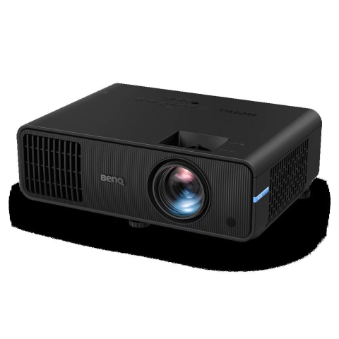 PROJECTOR BENQ LW600ST [2]
