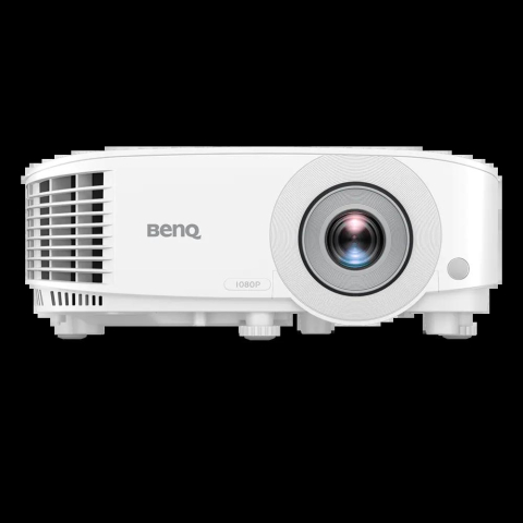 PROJECTOR BENQ MH560 WHITE [2]