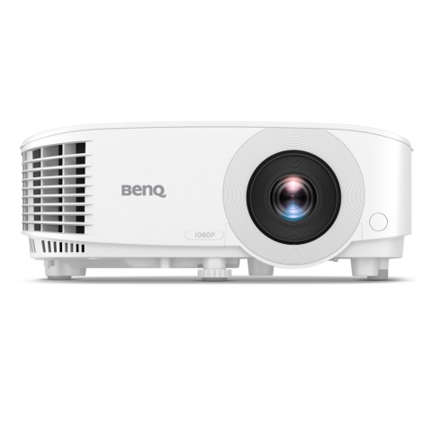 Import - PROJECTOR BENQ MH560C