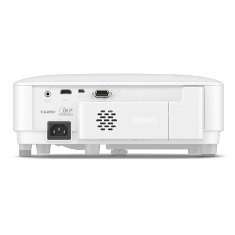 PROJECTOR BENQ MH560C [1]