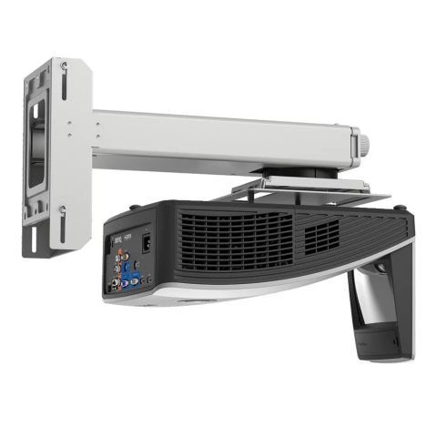 Videoproiectoare - PROJECTOR BENQ MH856UST+