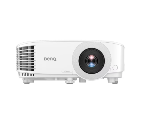 PROJECTOR BENQ TH575i [1]