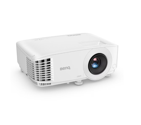 PRJ CONSUMER - PROJECTOR BENQ TH575i