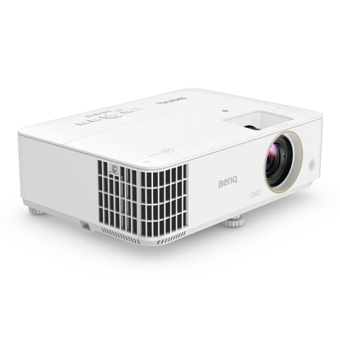 Videoproiectoare - PROJECTOR BENQ TH685P