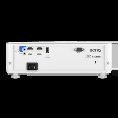 PROJECTOR BENQ TH685P [1]