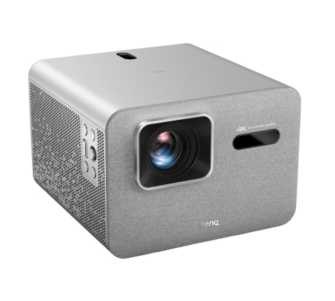 Videoproiectoare - PROJECTOR BENQ TK705i