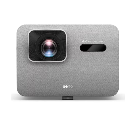 PROJECTOR BENQ TK705i [1]
