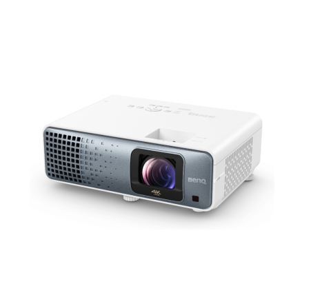 Import - PROJECTOR BENQ TK710STI