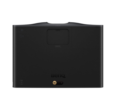 PROJECTOR BENQ W2720I [1]