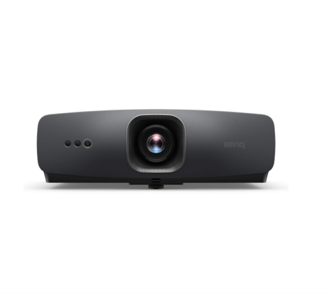 Videoproiectoare - PROJECTOR BENQ W2720I