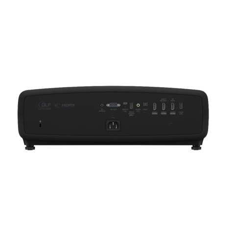 PROJECTOR BENQ W2720I [3]