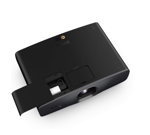 PROJECTOR BENQ W2720I [2]