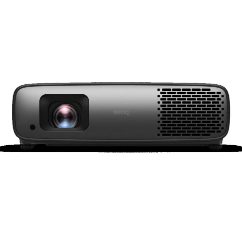PROJECTOR BENQ W4000I [1]