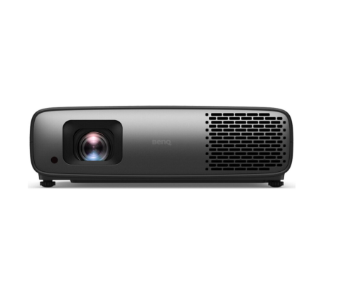 Videoproiectoare - PROJECTOR BENQ W4100I