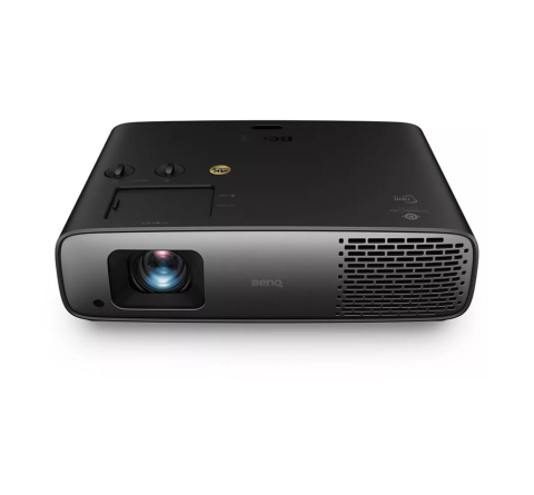 PROJECTOR BENQ W4100I [1]