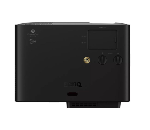 PROJECTOR BENQ W4100I [2]