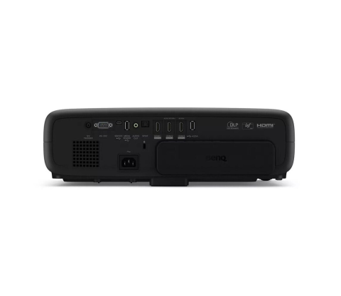 PROJECTOR BENQ W4100I [3]