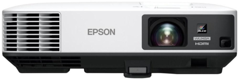 Videoproiectoare - PROJECTOR EPSON  EB-2250U