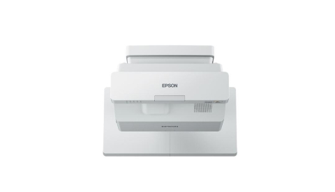 Videoproiectoare - PROJECTOR EPSON EB-725Wi