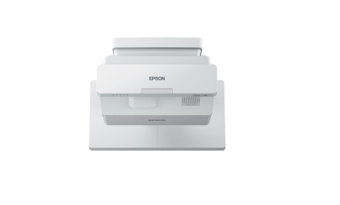 Videoproiectoare - PROJECTOR EPSON EB-735Fi