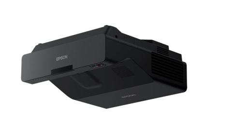PROJECTOR EPSON EB-755F [1]